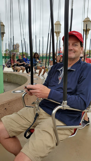 SWINGS 1 DAY 12 CA 2019.jpg