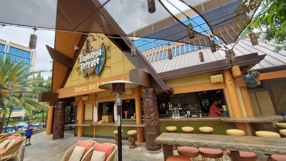 TANGAROA 1 DAY 12 CA 2019.jpg