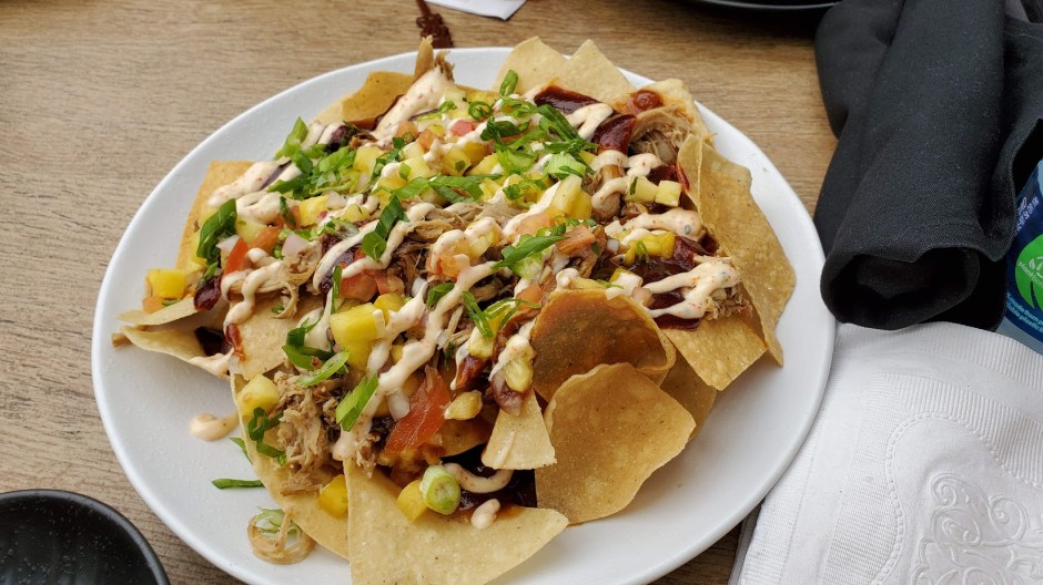 TANGAROA 3 DAY 12 CA 2019.jpg