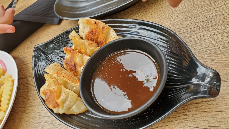 TANGAROA 5 DAY 12 CA 2019