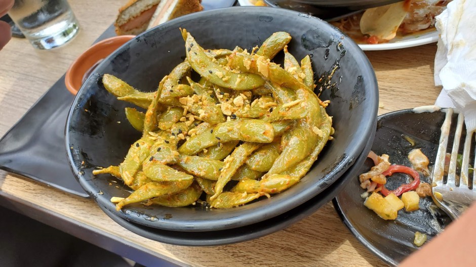 TANGAROA 6 DAY 12 CA 2019.jpg