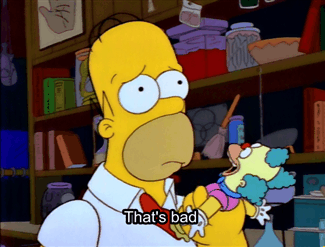 THAT’S BAD DAY 15 CA 2019.gif