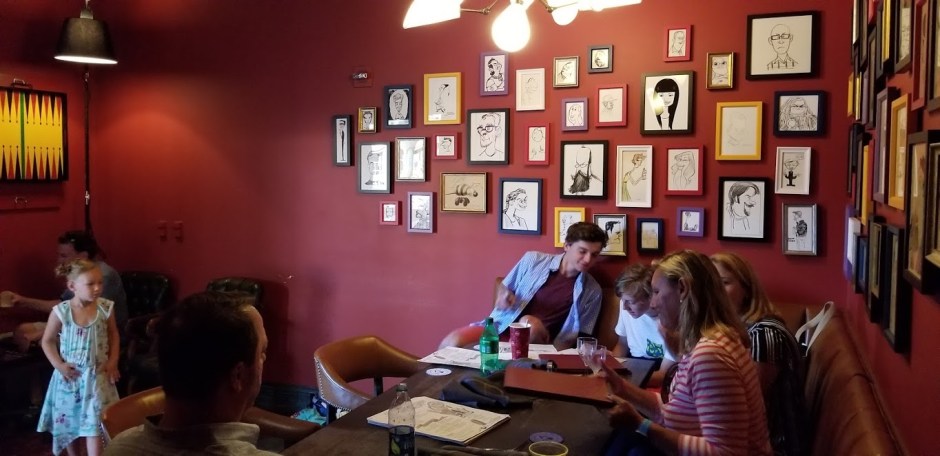 THE OFFICE 1 DAY 12 CA 2019.jpg