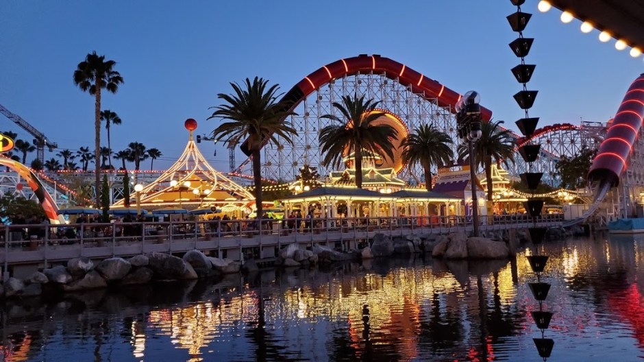 THE OFFICE 11 DAY 12 CA 2019.jpg