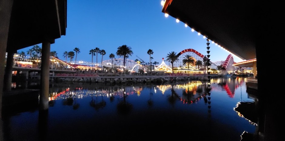 THE OFFICE 12 DAY 12 CA 2019