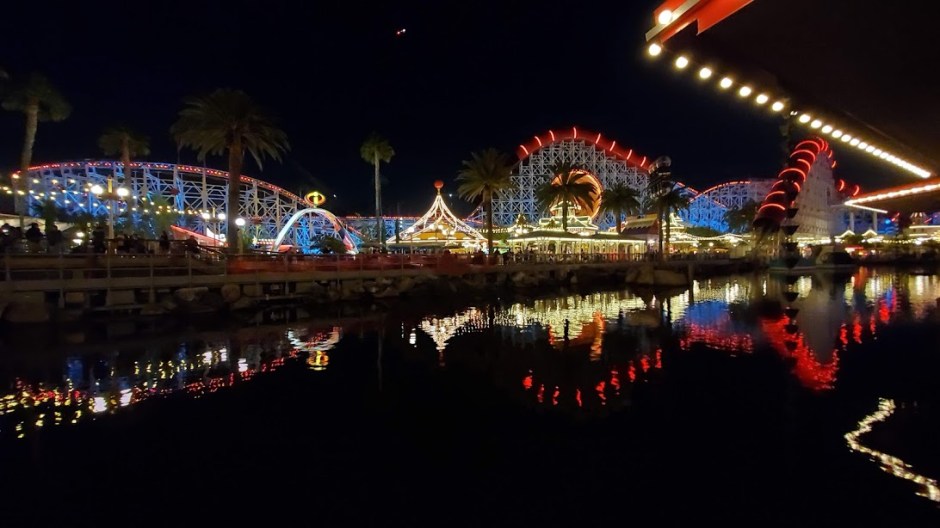 THE OFFICE 13 DAY 12 CA 2019