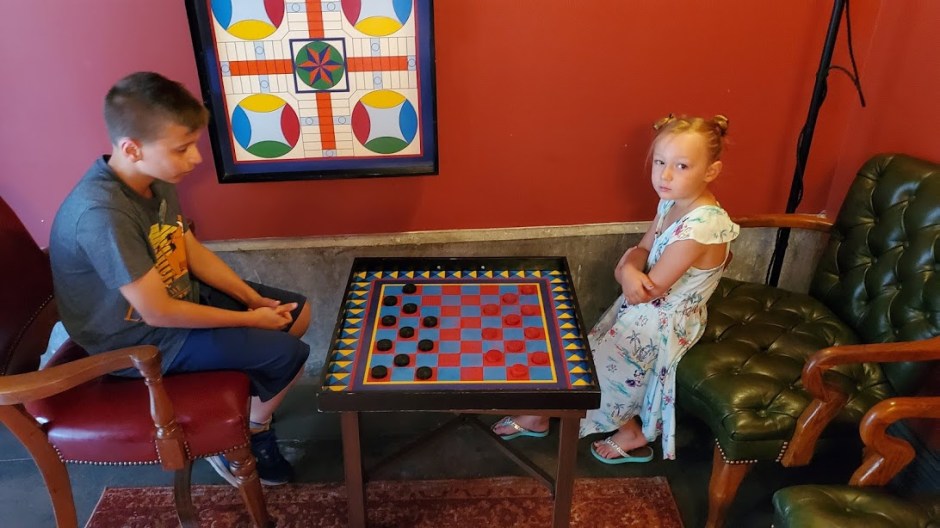 THE OFFICE 2 DAY 12 CA 2019.jpg