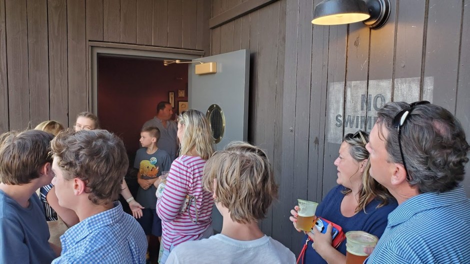 THE OFFICE 3 DAY 12 CA 2019.jpg