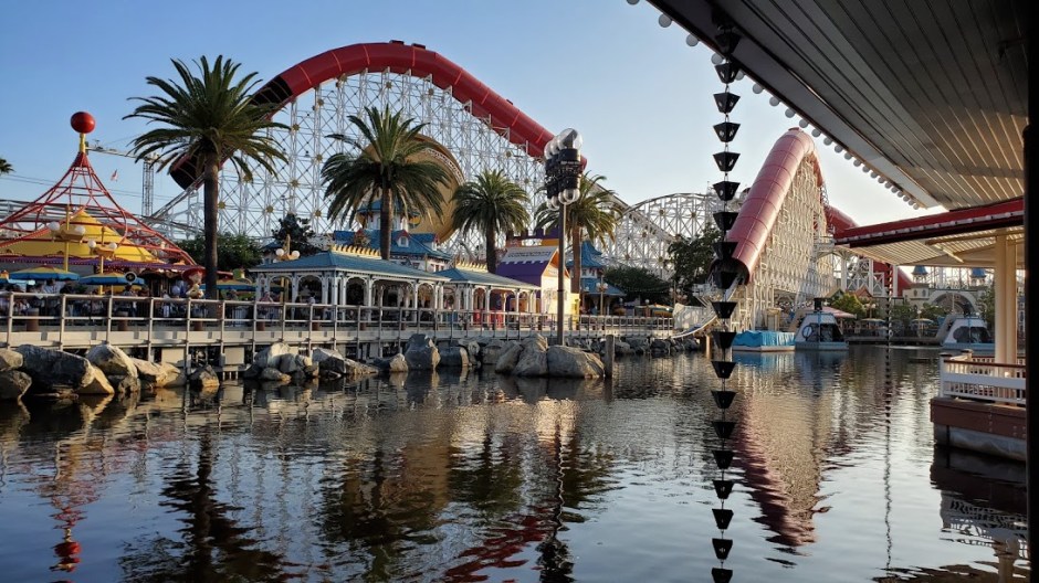 THE OFFICE 4 DAY 12 CA 2019.jpg