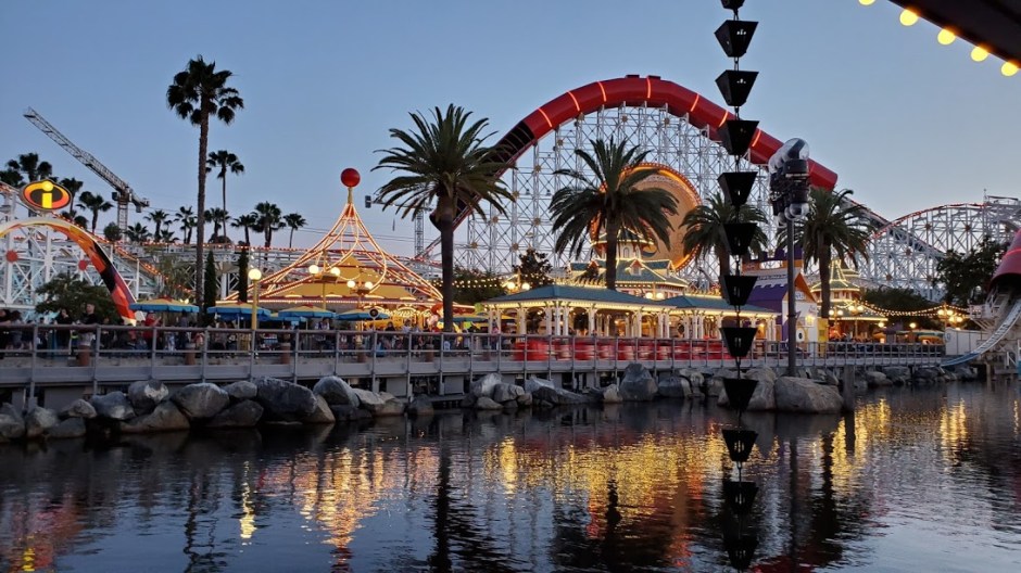 THE OFFICE 9 DAY 12 CA 2019.jpg