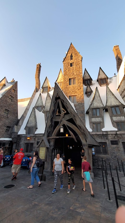 THREE BROOMSTICKS 1 DAY 14 CA 2019.jpg