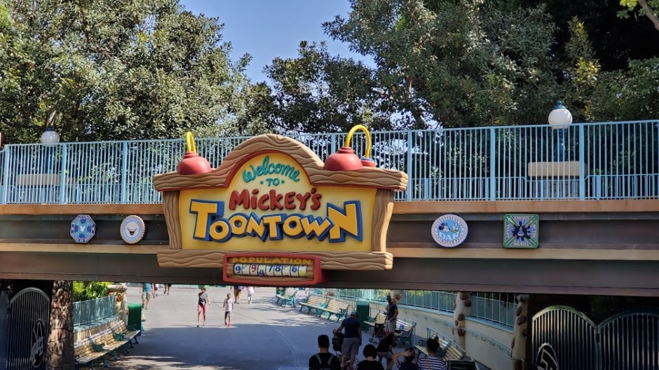 TOONTOWN 1 DAY 13 CA 2019.jpg