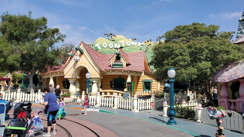TOONTOWN 2 DAY 13 CA 2019.jpg