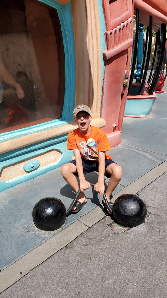 TOONTOWN 4 DAY 13 CA 2019.jpg