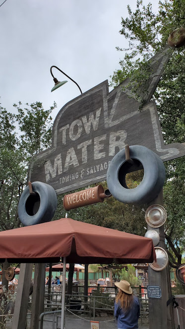 TOW MATER 1 DAY 12 CA 2019.jpg