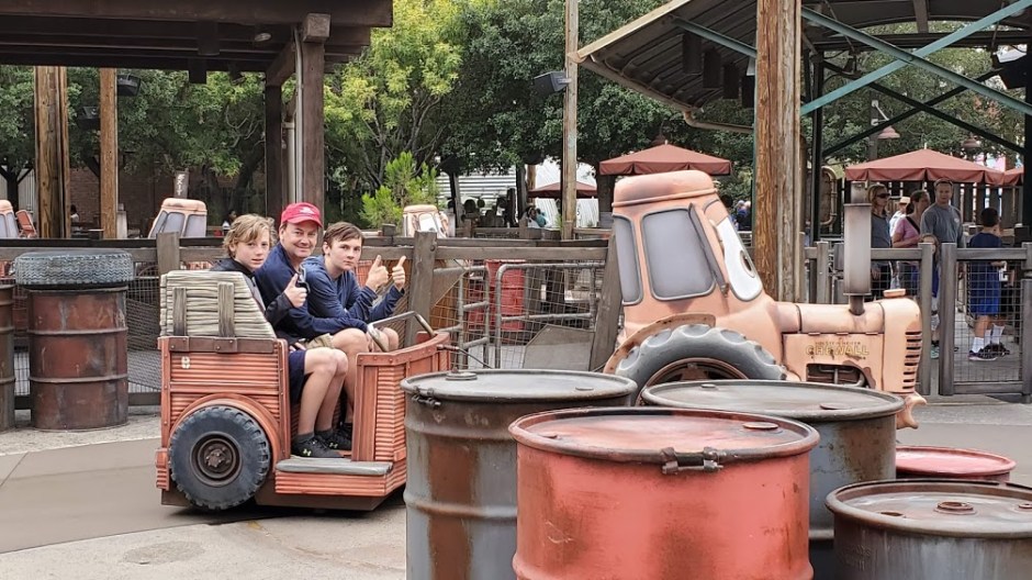 TOW MATER 3 DAY 12 CA 2019.jpg