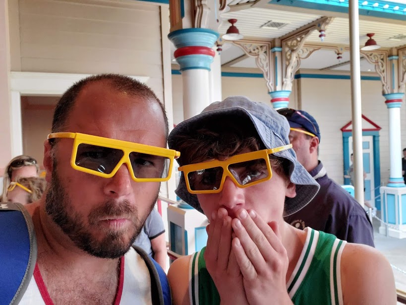 TSM 2 DAY 12 CA 2019.jpg