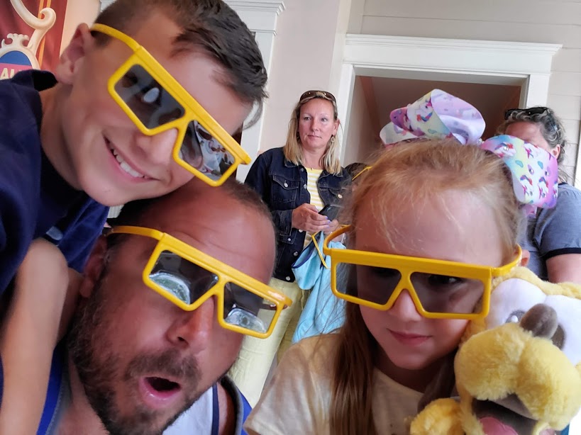 TSM 3 DAY 12 CA 2019.jpg