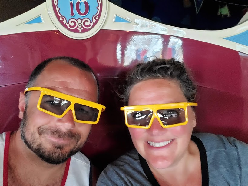 TSM 4 DAY 12 CA 2019