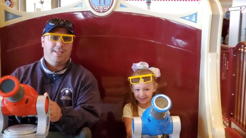 TSM 5 DAY 12 CA 2019.jpg