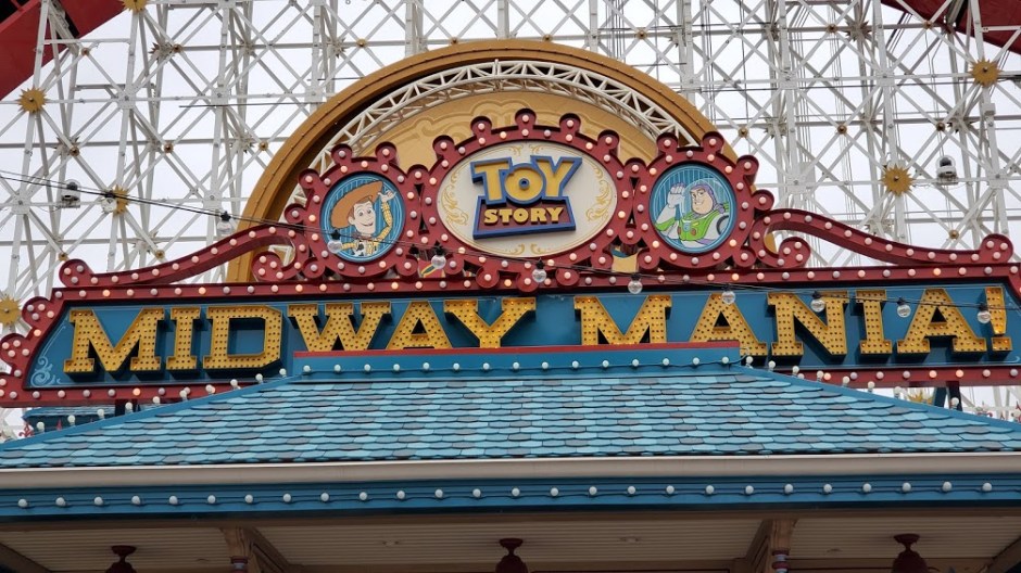 TSM DAY 12 CA 2019.jpg