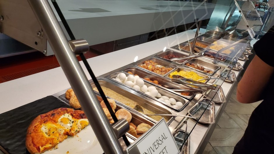 UNIVERSAL BUFFET DAY 15 CA 2019.jpg