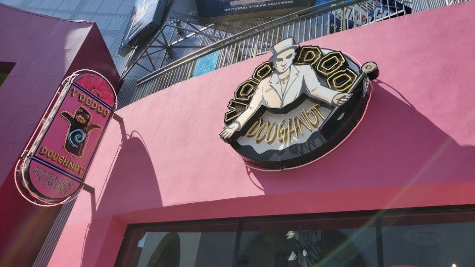 VOODOO 1 DAY 14 CA 2019.jpg