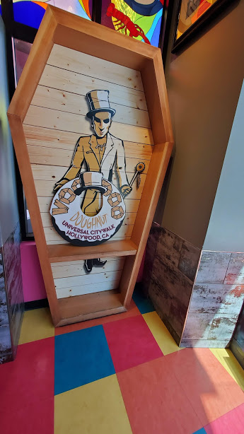 VOODOO 3 DAY 14 CA 2019.jpg