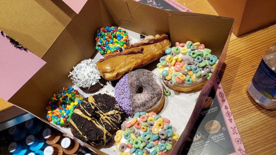 VOODOO 5 DAY 14 CA 2019.jpg