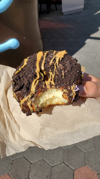 VOODOO 6 DAY 14 CA 2019.jpg