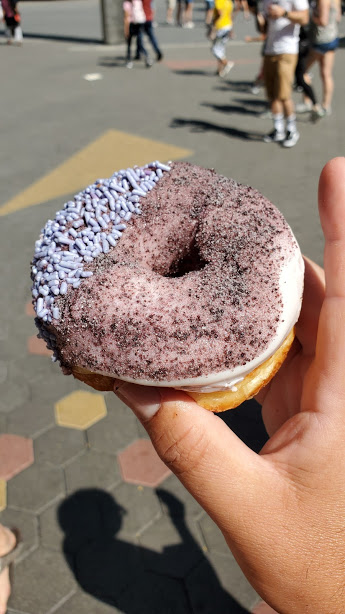 VOODOO 7 DAY 14 CA 2019.jpg