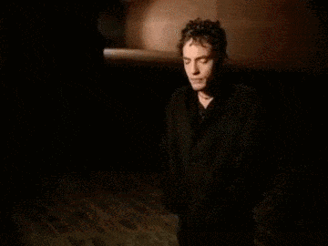 WALLFLOWERS DAY 7 CA 2019.gif