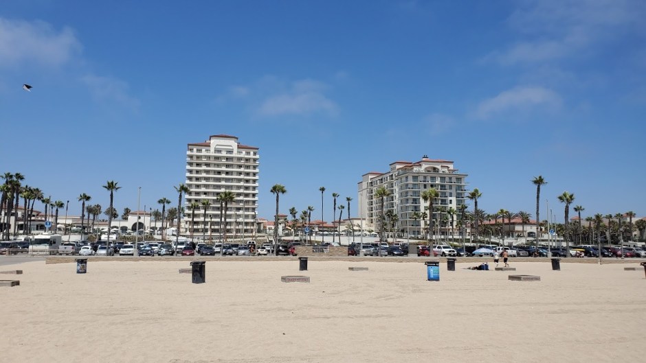 WATERFRONT RESORT 1 DAY 15 CA 2019.jpg