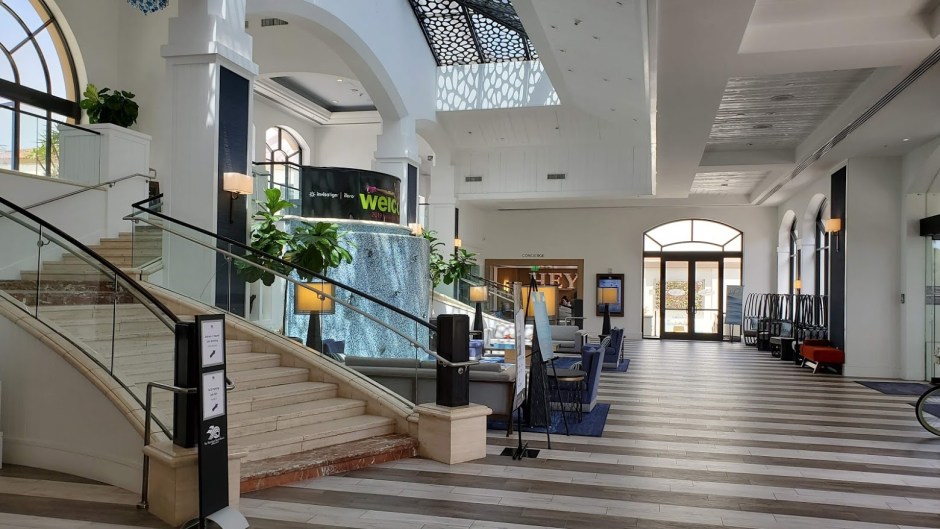 WATERFRONT RESORT 2 DAY 15 CA 2019.jpg