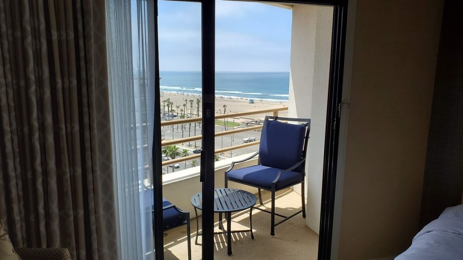 WATERFRONT RESORT 4 DAY 15 CA 2019.jpg