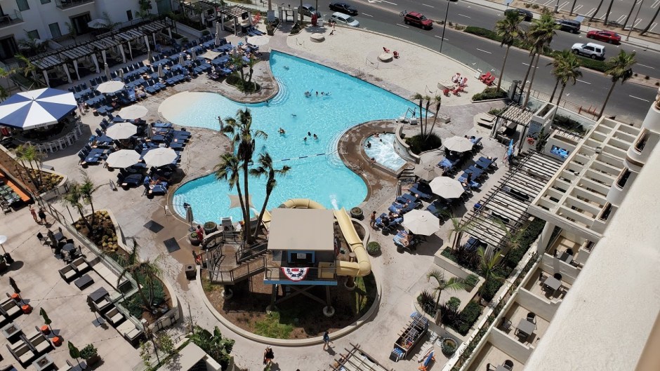 WATERFRONT RESORT 6 DAY 15 CA 2019.jpg