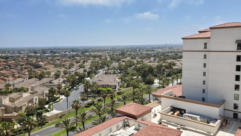 WATERFRONT RESORT 7 DAY 15 CA 2019.jpg