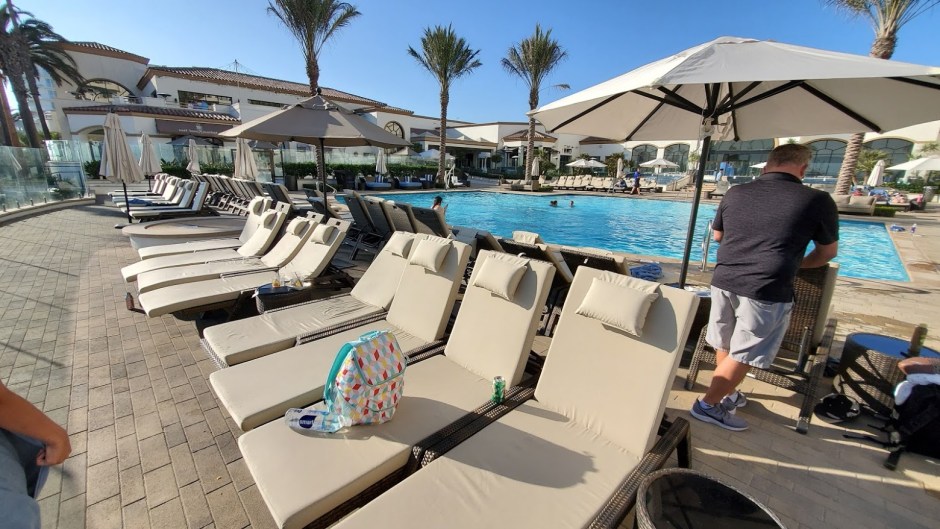 WATERFRONT RESORT 9 DAY 15 CA 2019.jpg