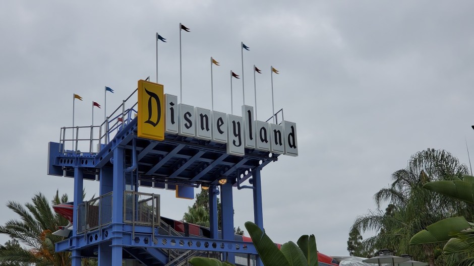 WATERSLIDE 1 DAY 12 CA 2019.jpg