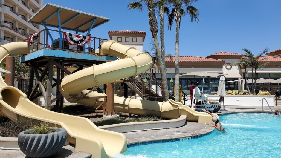 WATERSLIDE DAY 15 CA 2019.jpg