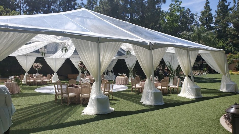 WEDDING 1 DAY 13 CA 2019.jpg