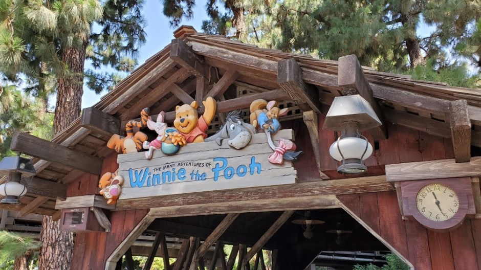 WINNIE 1 DAY 13 CA 2019.jpg