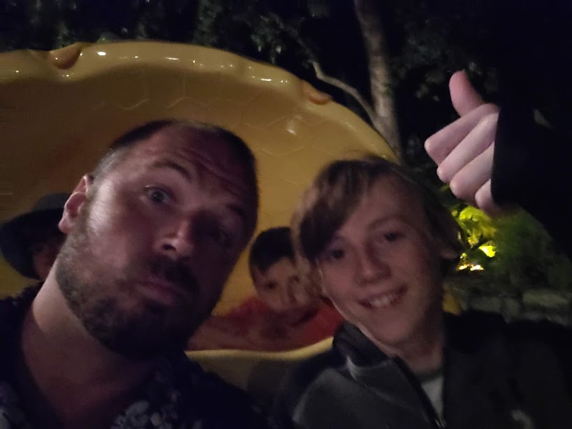 WINNIE 3 DAY 13 CA 2019.jpg