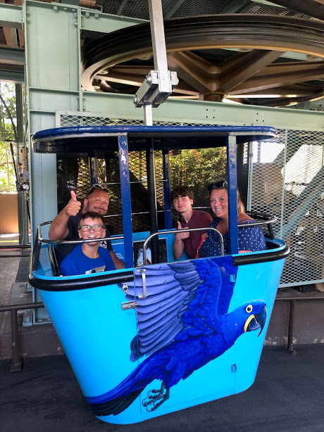 ADDITIONAL SKYFARI PIC DAY 16 CA 2019.jpg