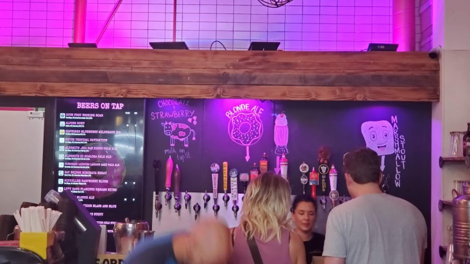 BAR 1 DAY 17 CA TRIP 2019.jpg