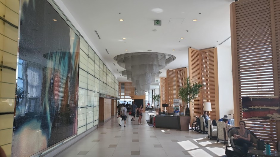 BAYFRONT 1 DAY 16 CA 2019.jpg