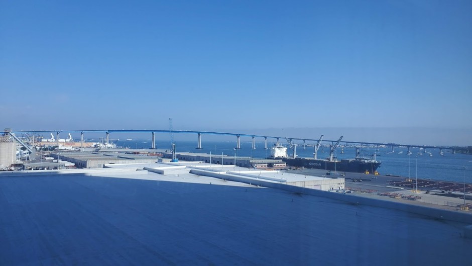 BAYFRONT 2 DAY 16 CA 2019.jpg