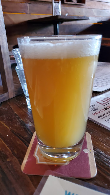 BEER 1 DAY 17 CA TRIP 2019.jpg