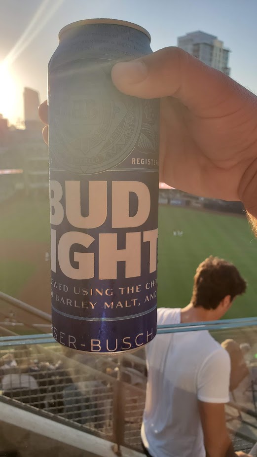 BUD LIGHT DAY 16 CA 2019.jpg