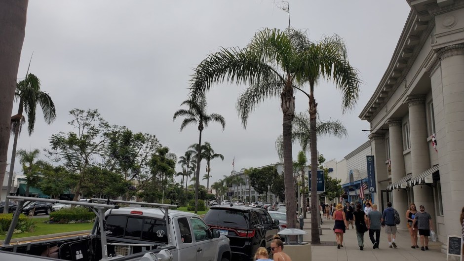 CORONADO 1 DAY 17 CA TRIP 2019.jpg